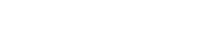 Dashing Chicago