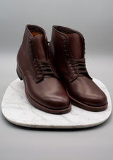 Alden 45770H 379x last boot pair angle