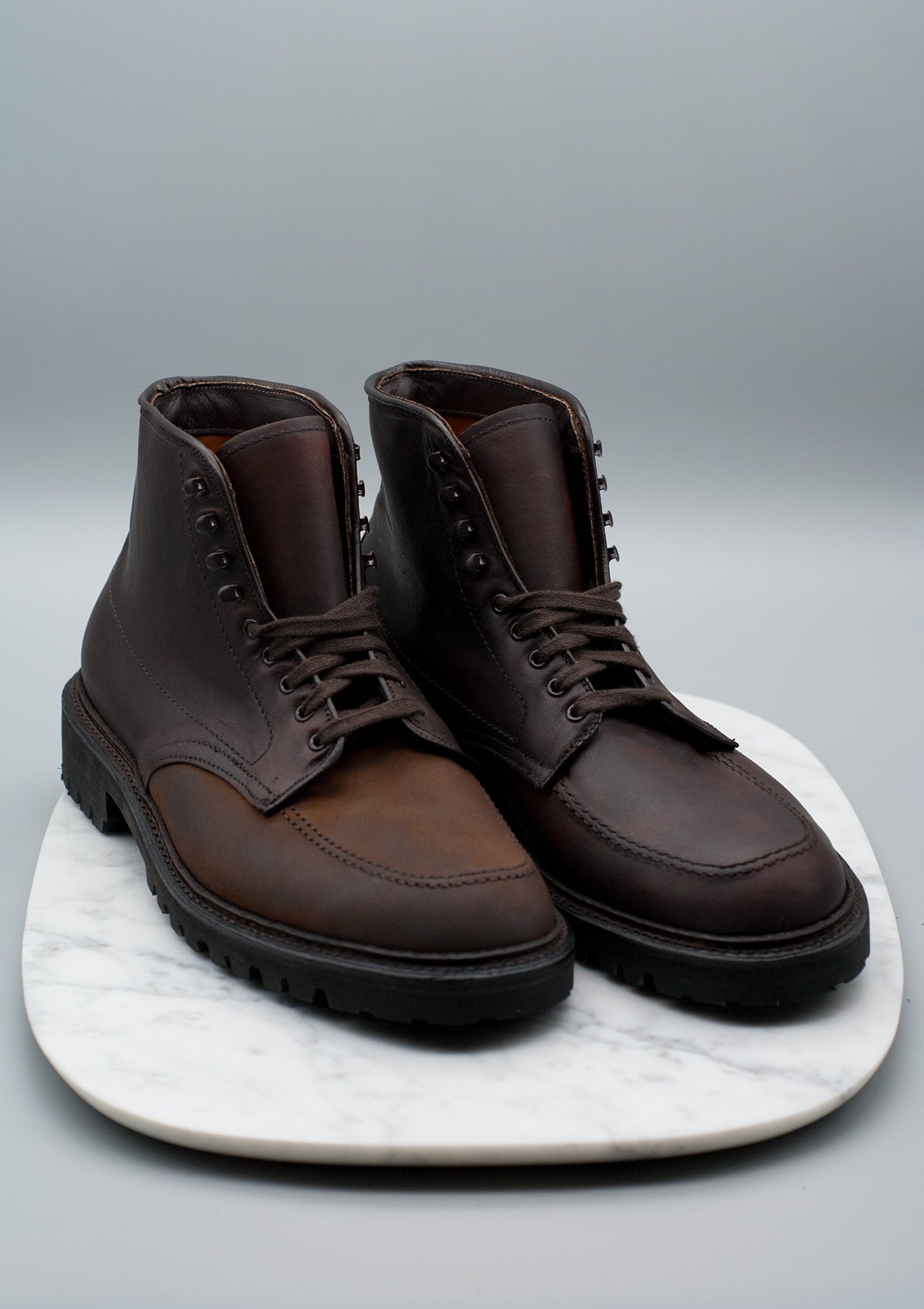 Alden 404 kudu indy boots hotsell