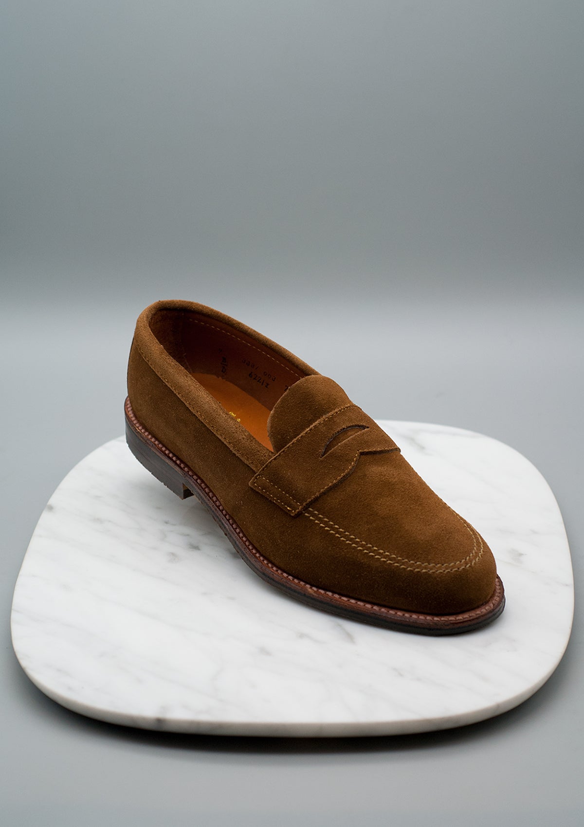 Alden – Dashing Chicago