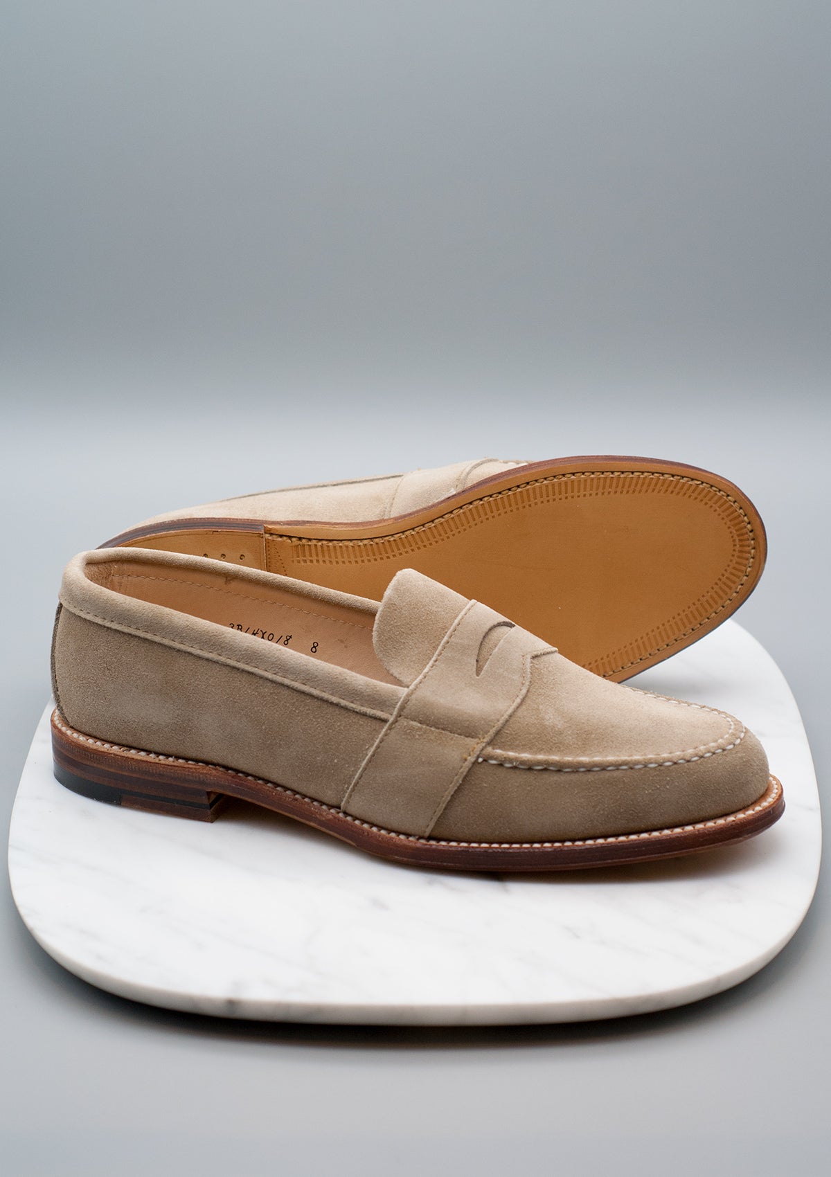 AldenLincolnLoafer_sideBtm_120