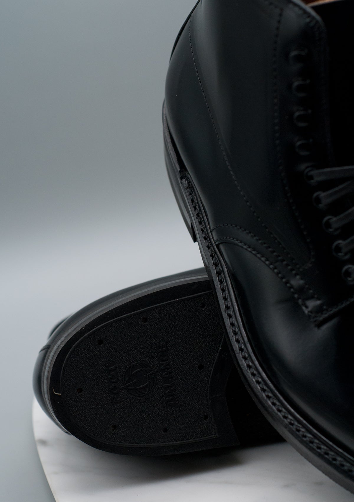 AldenWhisperIndyBoot_HeelSoleZ