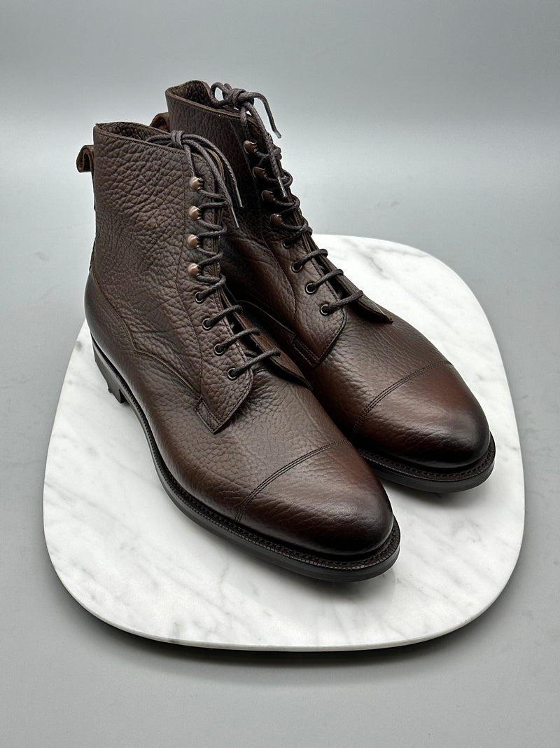PRE-ORDER - Galway - London Grain - 303 - Ridgeway