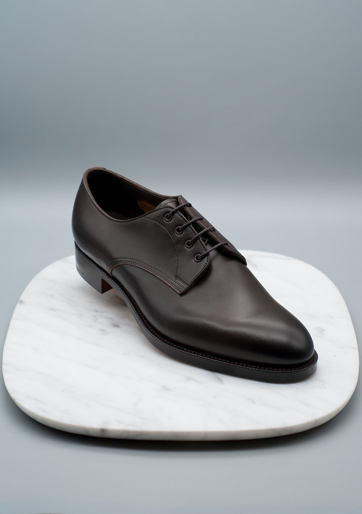Edward Green Westbourne 202 – Dashing Chicago