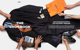 PermanentStyleIssue4LookbookPreview