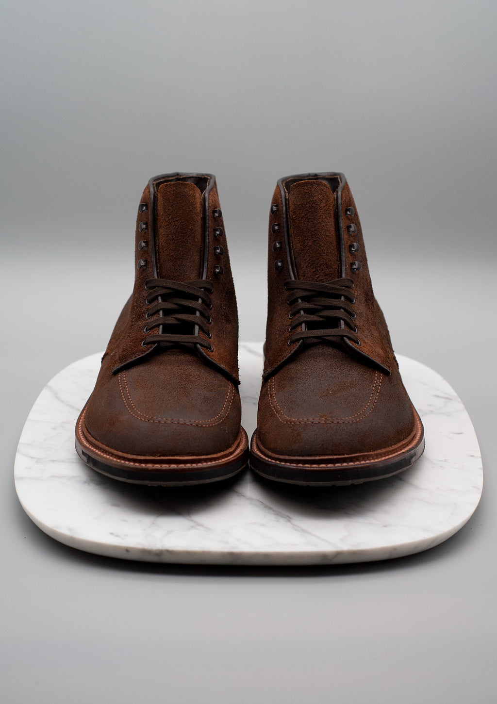 Alden 4015HC Indy Boot