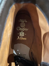 Alden 45770H 379x last boot stamped insole