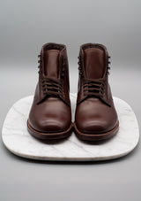 Alden 45770H 379x last boot front pair