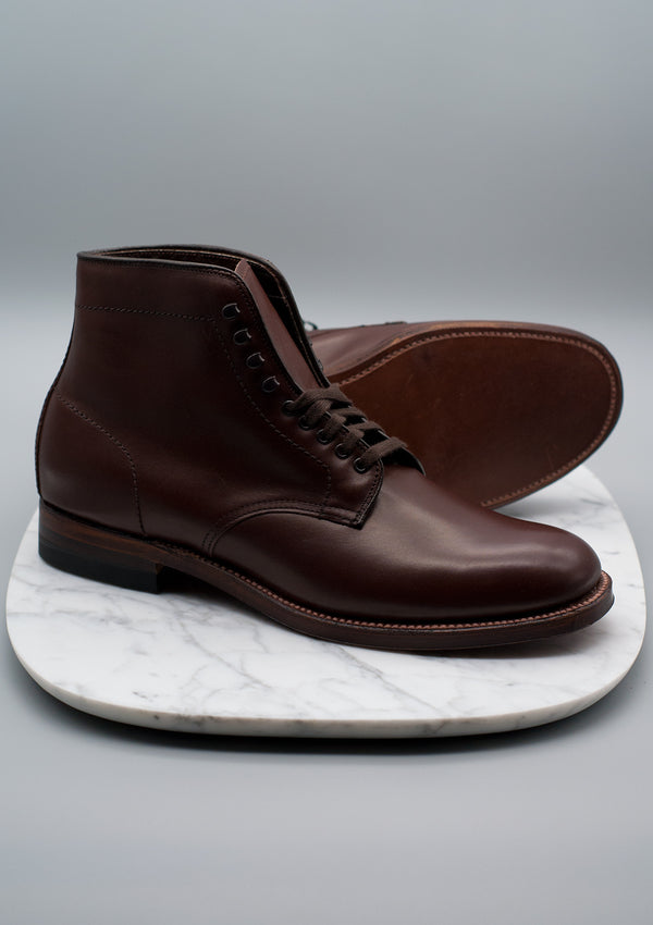 Alden 45770H 379x last boot side / sole