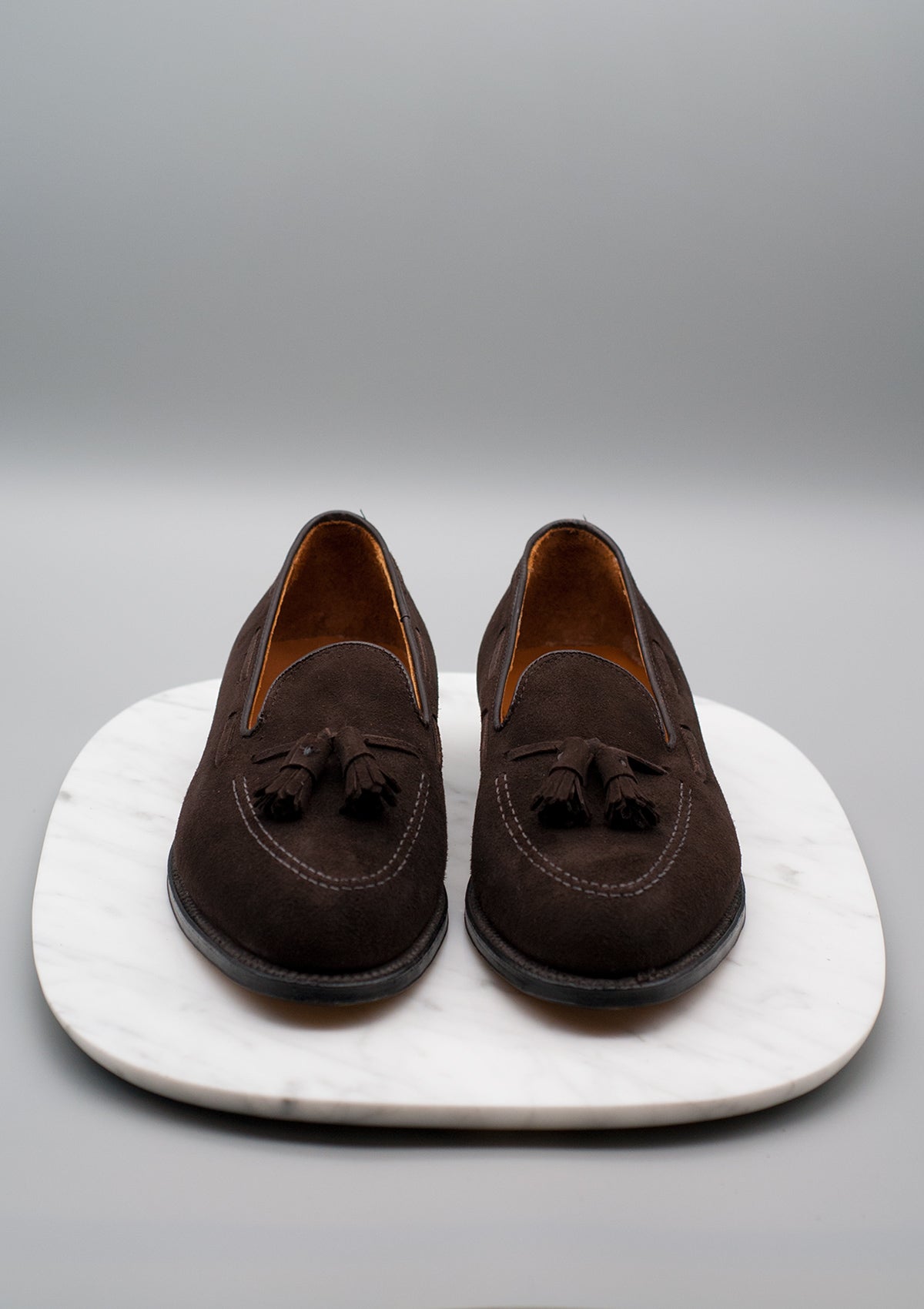 ルア Skechers Slip-ins Relaxed Fit: Meroe - Alden