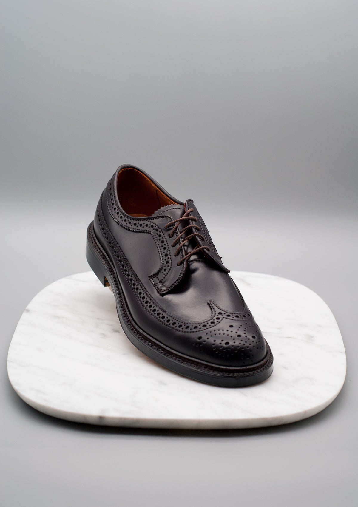 975_Angl_1200x.jpg?v=1645223485