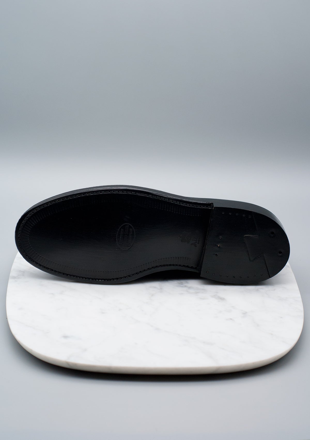 Alden9901_sole_1200x.jpg?v=