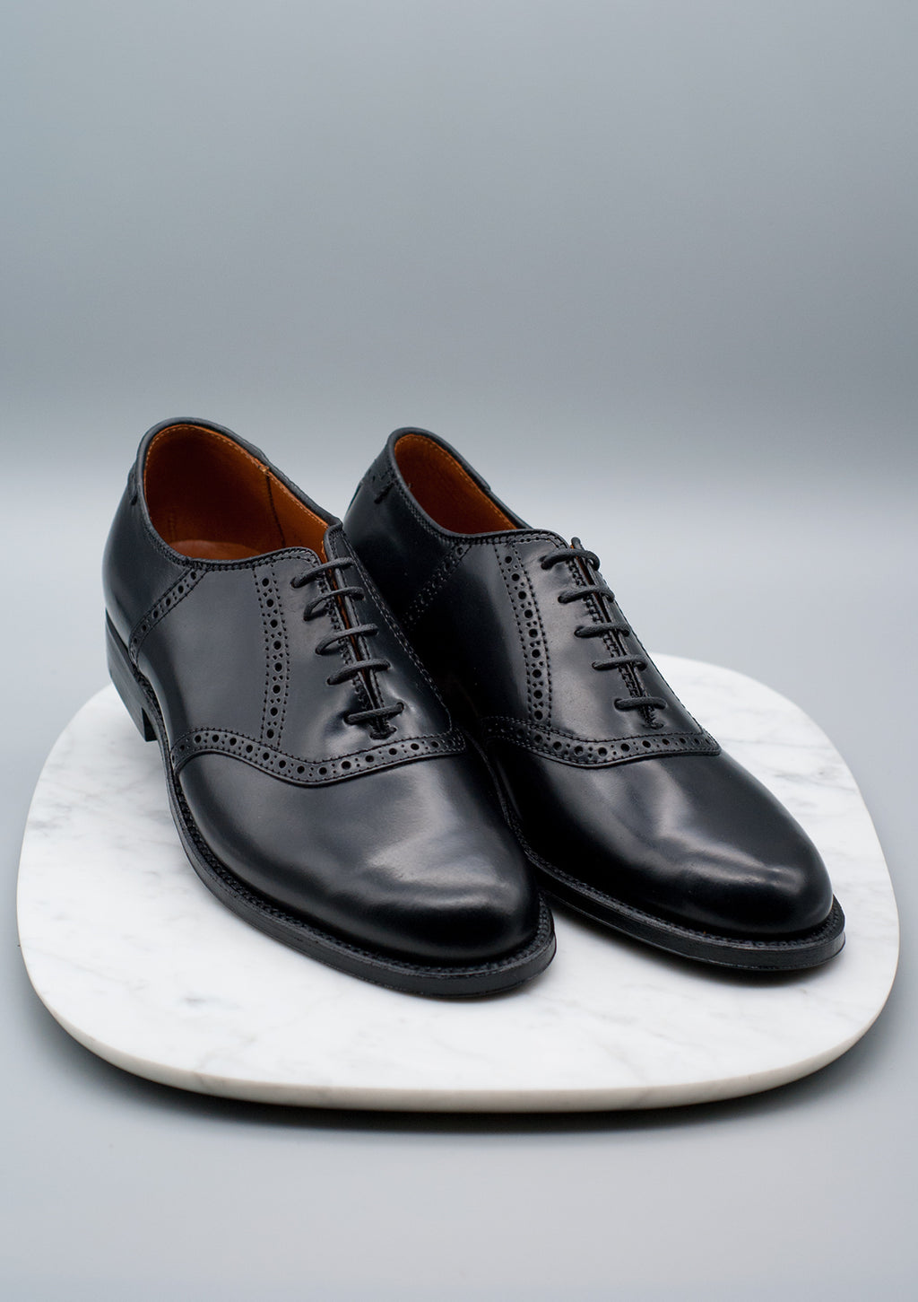 Alden993_PairAngl_1024x.jpg?v=