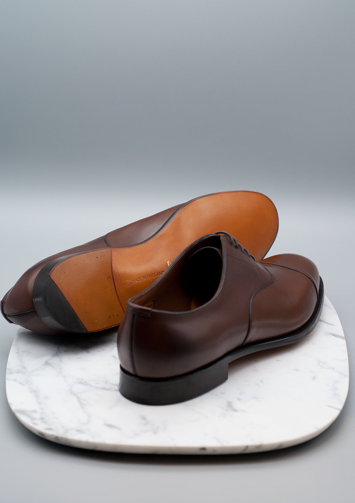 EG_ChelseaDrkOak202_bckSole_12