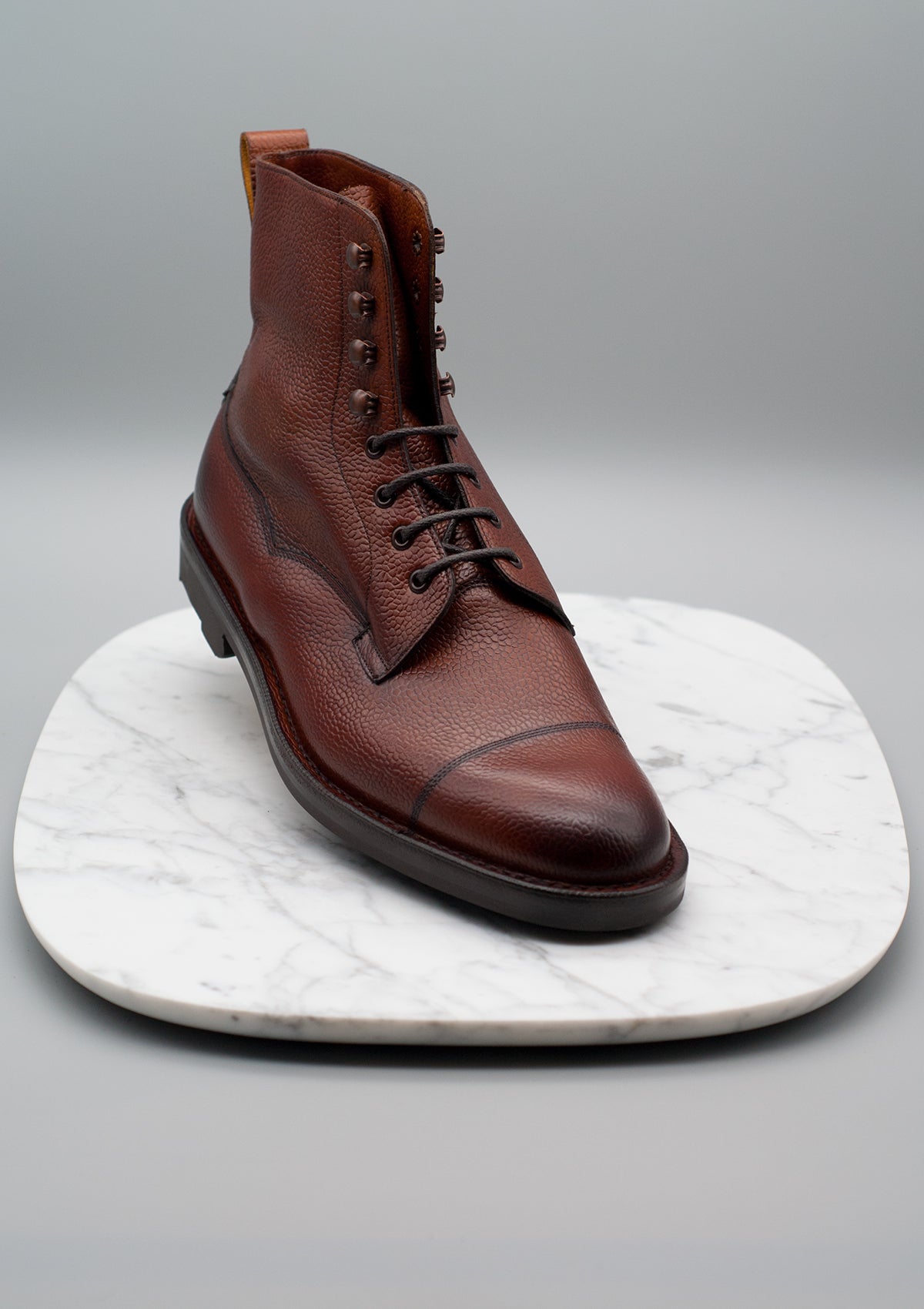 Edward Green Galway Rosewood CC - 64 - Ridgeway – Dashing Chicago
